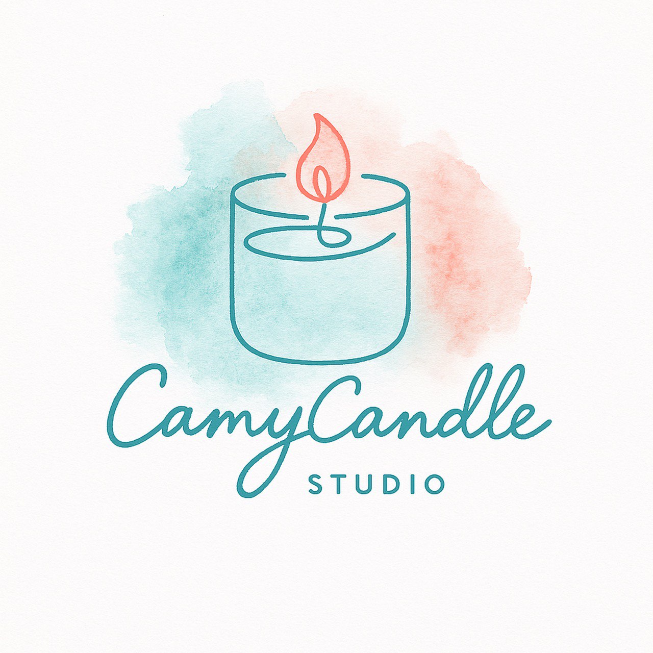 CamyCandle Studio